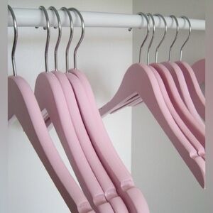 Unlisted Items💕🛒